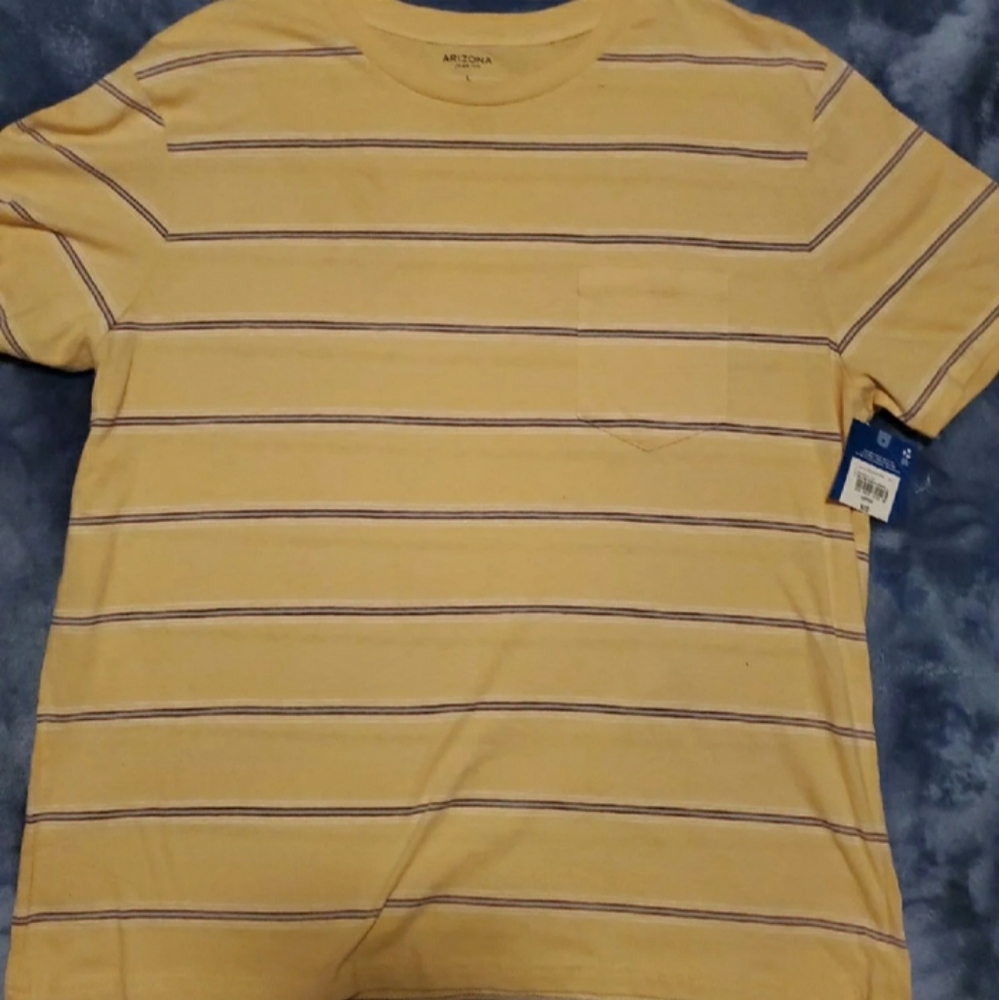 Tshirt